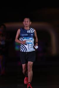 BIB: 
                            <button type="button" onclick="openModal(23304982)" class="btn btn-primary btn-sm float-right btn-popup" data-toggle="modal" data-target=".modal-high-quality">
                        <i class="fas fa-shopping-cart"></i> Add to Cart
                    </button>
                                            <button type="button" onclick="isThisMe(23304982, true)" class="btn btn-success btn-sm float-right btn-popup btn-isme hidden" data-toggle="tooltip" data-placement="bottom" title="นี่คือรูปของคุณใช่ไหม คลิกที่นี่เพื่อเอาเข้าอัลบั้ม">
                        <i class="fas fa-plus"></i> Add to album
                    </button>
                    <button type="button" onclick="isThisMe(23304982, false)" class="btn btn-warning btn-sm float-right btn-popup btn-isnotme hidden">
                        <i class="fas fa-ban"></i> Remove from album
                    </button>